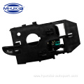 82610-2D000 Left Door Handle Assembly For Hyundai ELANTRA